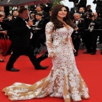 Najwa karam